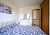 Detached villa with land for sale on España, Santa Susanna, ref: TR411824 photo