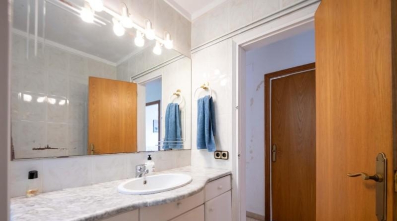 Barcelona - Santa Susanna - 754m2