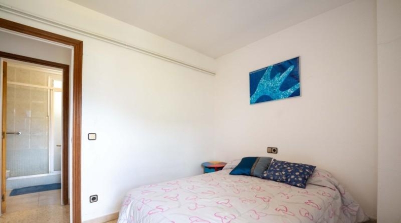 Barcelona - Santa Susanna - 754m2