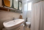 Detached villa with land for sale on España, Santa Susanna, ref: TR411824 photo