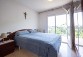 Detached villa with land for sale on España, Santa Susanna, ref: TR411824 photo
