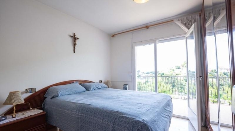 Barcelona - Santa Susanna - 754m2
