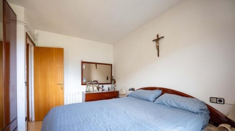 Barcelona - Santa Susanna - 754m2