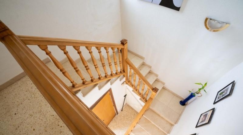 Barcelona - Santa Susanna - 754m2