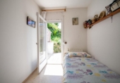 Detached villa with land for sale on España, Santa Susanna, ref: TR411824 photo