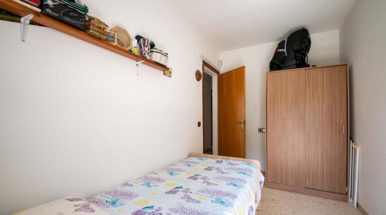 Barcelona - Santa Susanna - 754m2
