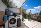 Detached villa with land for sale on España, Santa Susanna, ref: TR411824 photo