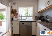 Detached villa with land for sale on España, Santa Susanna, ref: TR412212 photo