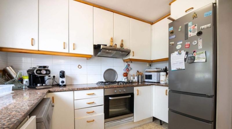 Barcelona - Santa Susanna - 754m2