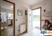 Detached villa with land for sale on España, Santa Susanna, ref: TR412212 photo