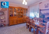 Chalet independiente con terreno en venta en la España, San Vicente del Raspeig, ref: TR411628 foto
