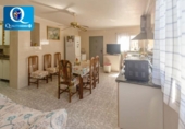 Chalet independiente con terreno en venta en la España, San Vicente del Raspeig, ref: TR411628 foto
