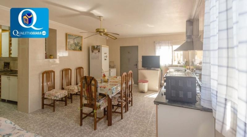 Alicante - San Vicente del Raspeig - 1900m2