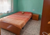Chalet independiente con terreno en venta en la España, San Vicente del Raspeig, ref: TR411628 foto