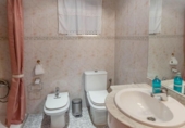 Chalet independiente con terreno en venta en la España, San Vicente del Raspeig, ref: TR411628 foto