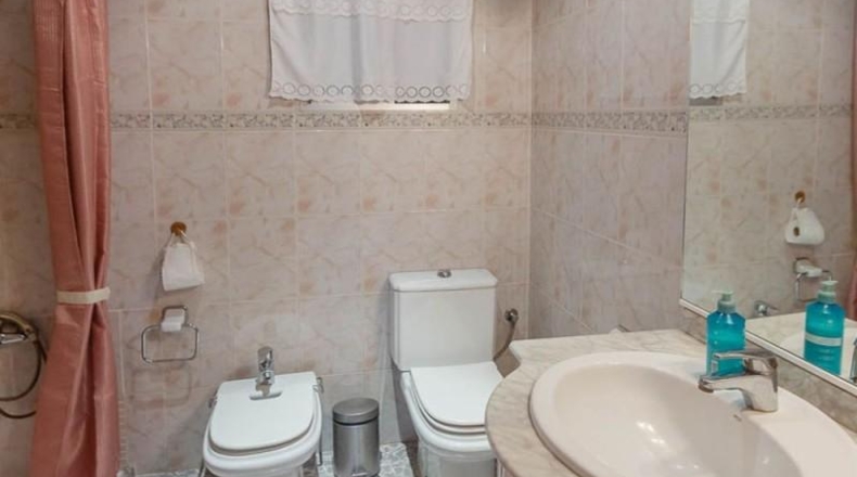 Alicante - San Vicente del Raspeig - 1900m2