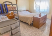 Chalet independiente con terreno en venta en la España, San Vicente del Raspeig, ref: TR411628 foto