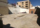 Sòl urbà en venda a la España, Aldaia, ref.: TR135982 foto