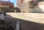 Sòl urbà en venda a la España, Aldaia, ref.: TR135982 foto