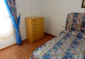 Detached villa with land for sale on España, Periana, ref: TR132965 photo