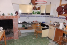 Foto 13