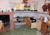 Detached villa with land for sale on España, Periana, ref: TR132965 photo