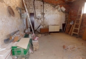 Detached villa with land for sale on España, Periana, ref: TR132965 photo