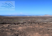 Sòl urbà en venda a la España, Yaiza, ref.: TR133340 foto