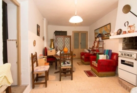 Güéjar Sierra 29123&nbsp;м²