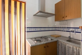 Güéjar Sierra 29123&nbsp;м²