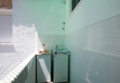 House with land for sale on España, Güéjar Sierra, ref: TR297530 photo