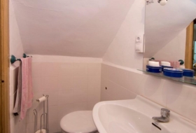 Güéjar Sierra 29123&nbsp;м²