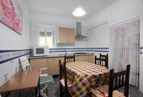 Güéjar Sierra 29123&nbsp;м²