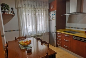 Ciudad Rodrigo 180&nbsp;m²