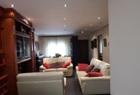 Ciudad Rodrigo 180&nbsp;m²