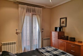 Ciudad Rodrigo 180&nbsp;m²