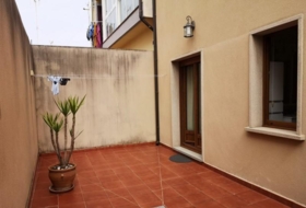 Ciudad Rodrigo 180&nbsp;m²