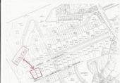 Suelo urbano en venta en la España, Vitoria, ref: TR114499 foto