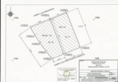 Suelo urbano en venta en la España, Vitoria, ref: TR114499 foto