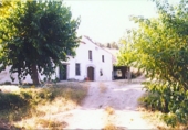 Country house with land for sale on España, Sant Iscle de Vallalta, ref: TR134997 photo