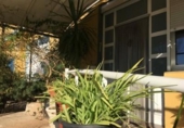 Parcela urbanizable en venta en la España, Barx, ref: TR397874 foto
