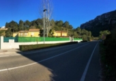 Parcela urbanizable en venta en la España, Barx, ref: TR397874 foto