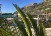 Parcela urbanizable en venta en la España, Barx, ref: TR397874 foto