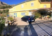 Parcela urbanizable en venta en la España, Barx, ref: TR397874 foto