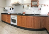 Parcela urbanizable en venta en la España, Barx, ref: TR397874 foto