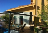 Parcela urbanizable en venta en la España, Barx, ref: TR397874 foto