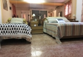 Parcela urbanizable en venta en la España, Barx, ref: TR397874 foto