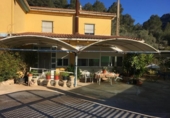 Parcela urbanizable en venta en la España, Barx, ref: TR397874 foto