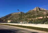 Parcela urbanizable en venta en la España, Barx, ref: TR397874 foto