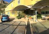 Parcela urbanizable en venta en la España, Barx, ref: TR397874 foto